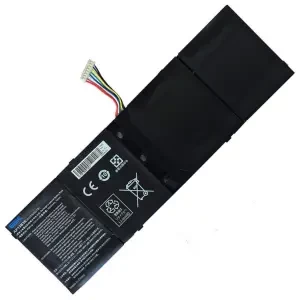 Laptop Battery AP13B3K for Acer Aspire ES1-511 V5-552