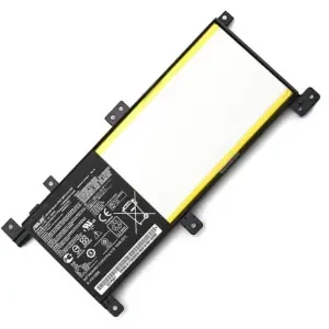 Laptop Battery Asus X556 F556 K556 C21N1509