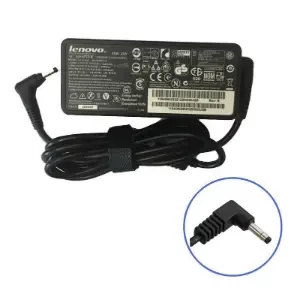 Lenovo Laptop Power AC Adapter / Charger 20V 3.25A Pin: 4.0*1.7mm Ultra