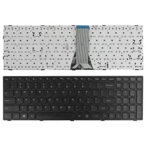 Laptop Keyboard Lenovo G50, G50-30, G50-45, G50-70, G50-75, G50-80, B50