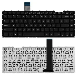 Laptop Keyboard Asus X450 X450C X450E X450M X450V