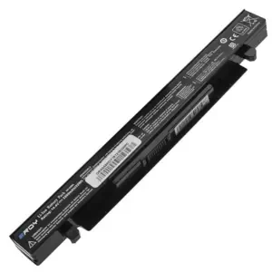 Laptop Battery Asus X450 X550 A41-X550A