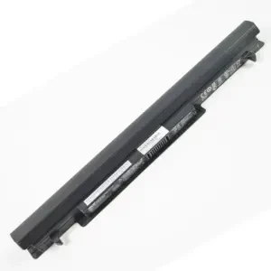 Laptop Battery Asus K56 A56 S45