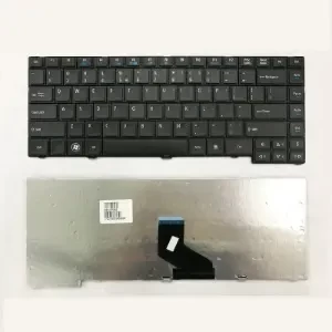 Laptop Keyboard Acer TravelMate P243 TM4750G