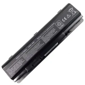 Laptop Battery Dell Vostro 1014 A840