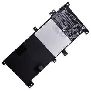 Laptop Battery Asus F455 K455 C21N1409 Original