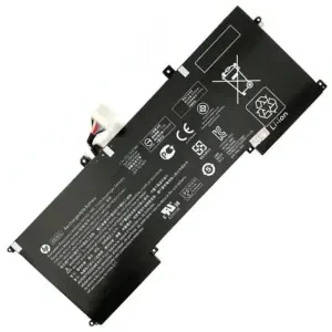 Laptop Battery AB06XL for HP Envy 13-AD Series Original