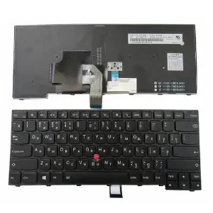 Laptop Keyboard Lenovo Thinkpad L440 T431 E431 T440 T460T450
