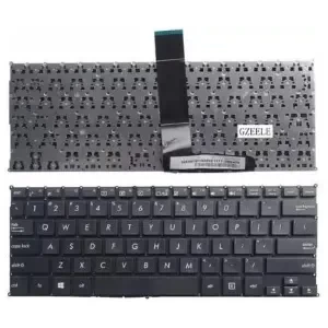 Laptop Keyboard Asus Vivobook X200 X200ca X201 X201e X202 X202e
