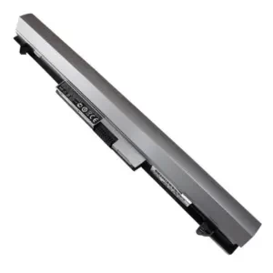 Laptop Battery RO04 for HP ProBook 430 G3 440 G3