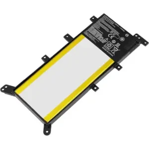 Laptop Battery Asus X555 X555LA X555MA C21N1347