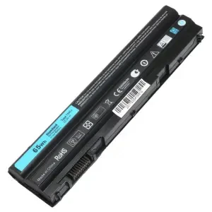 Laptop Battery Dell Inspiron 5420 Latitude E6420