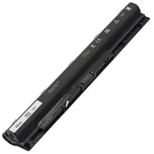 Laptop Battery Dell Inspiron 3451 M5Y1K 14 3000 Series 15 3000 Series