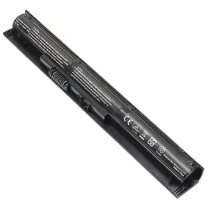 Laptop Battery VI04 for HP ProBook 440 G2 450 G2
