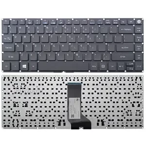 Laptop Keyboard Acer Aspire E5-473 E5-422 E5-474 E5-491 E5-432