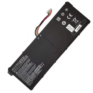 Laptop Battery AC14B18J for Acer Aspire 3 A315, ES1-520