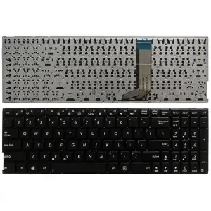 Laptop Keyboard Asus X556 X556U X556UA F556 K566 A556