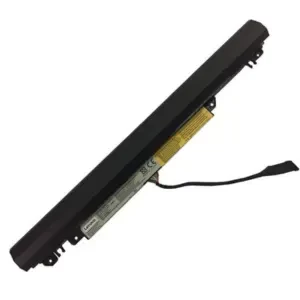 Laptop Battery L15S3A02 for Lenovo IdeaPad 110-14IBR 110-15IBR