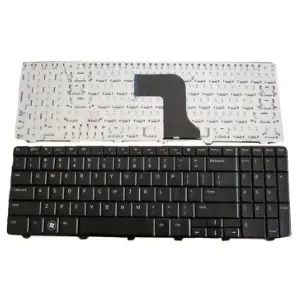 Laptop Keyboard Dell Inspiron 15R N5010 M5010