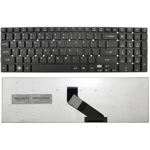 Laptop Keyboard Acer Aspire V3-571 ES1-512 5755
