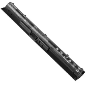 Laptop Battery HP KI04 for Pavilion 14-AB 15-AB 17-G series