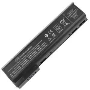 Laptop Battery HP ProBook 640 G0 640 G1 650 G0 650 G1