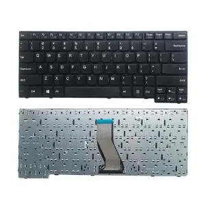 Laptop Keyboard Lenovo Ideapad G580 G585 Z580 N580 P580