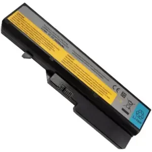 Laptop Battery Lenovo G460 G560 G570