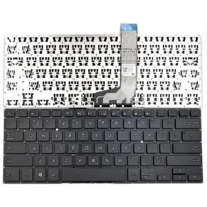 Laptop Keyboard Asus Vivobook 14 X405 X405U X405UA X405UQ X405UR