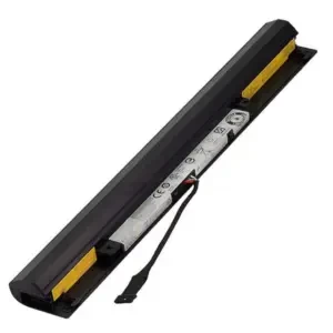 Laptop Battery L15L4A01 for Lenovo IdeaPad 110-15ISK 300-14IBR