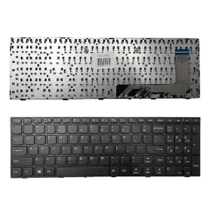 Laptop Keyboard Lenovo ideapad 110-15, 110-15isk, 110-15ibr