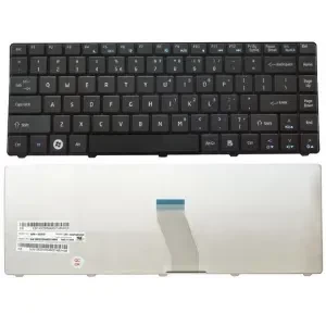 Laptop Keyboard Acer eMachine D525 D725 MS2268 E520 E720