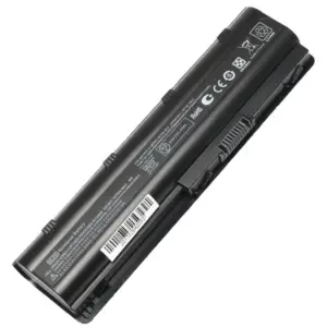 Laptop Battery HP Presario CQ42 Pavilion G4 G6 DV6