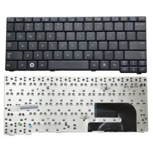 Laptop Keyboard Samsung NP-N148 N150 N128 NB20 NB30