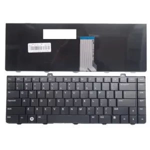 Laptop Keyboard Dell Inspiron 1440 1320 1445 1450 PP42L
