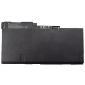 Laptop Battery HP CM03XL for EliteBook 840 G1 740 G1
