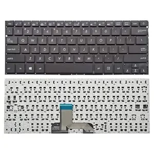 Laptop Keyboard Asus ZenBook UX410 UX410ua UX310 UX310ua RX410