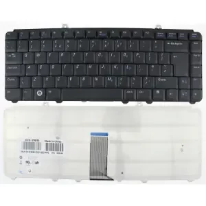 Laptop Keyboard Dell Inspiron 1410 1520 1525 1545 M1330 PP41L