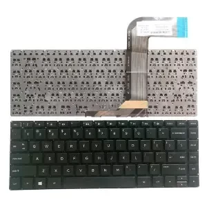 Laptop Keyboard HP Pavilion 14-V 14-P Series 14-v212tu