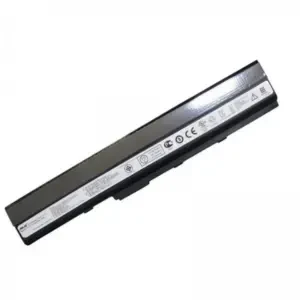 Laptop Battery Asus K42 K52 A52 X52