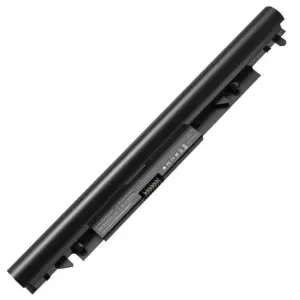 Laptop Battery HP JC04 for Pavilion 14-BS 15-BS 17-BS series