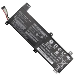 Laptop Battery L15L2PB2 for Lenovo IdeaPad 310-14isk 310-14ikb