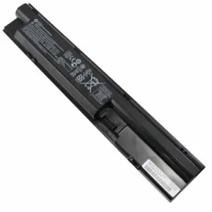 Laptop Battery HP ProBook 440 G1 450 G0 450 G1