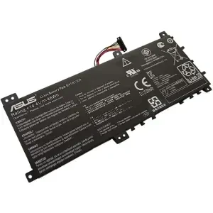 Laptop Battery Asus K451 S451 B41N1304