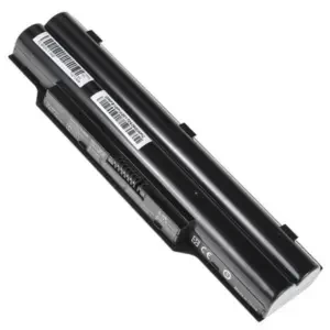 Laptop Battery Fujitsu LifeBook LH530 AH530
