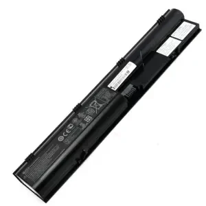 Laptop Battery HP ProBook 4430s 4431s 4530s