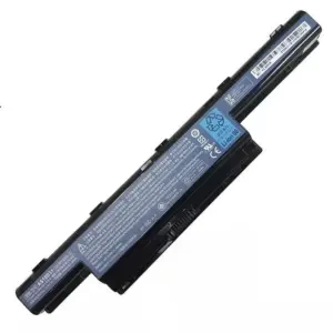 Laptop Battery AS10A41 for Acer Aspire 4741 4552