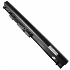 Laptop Battery OA04 for HP Pavilion 250 G2 240 G3 14-R 15-R series