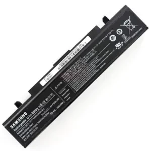 Laptop Battery Samsung NP-R428 NP-270 NP-300