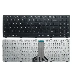 Laptop Keyboard Lenovo ideapad 100-15ibd, 100-15, B50-50